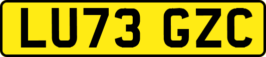 LU73GZC