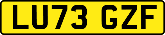 LU73GZF