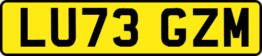 LU73GZM