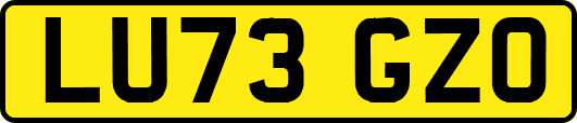 LU73GZO