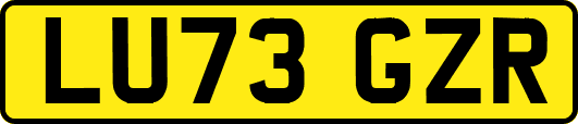 LU73GZR