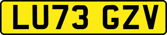 LU73GZV