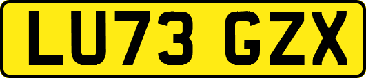 LU73GZX