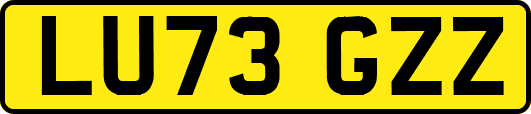 LU73GZZ