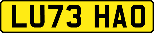 LU73HAO