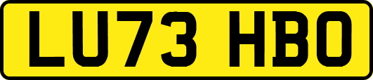 LU73HBO