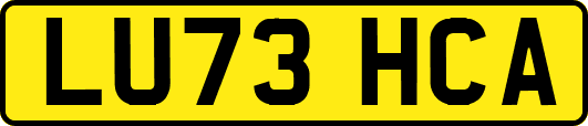 LU73HCA