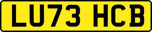 LU73HCB