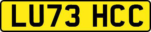 LU73HCC
