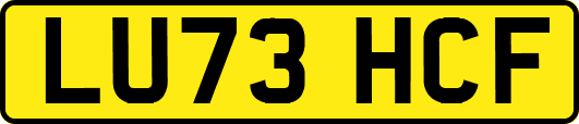 LU73HCF