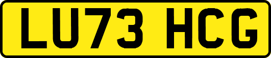 LU73HCG