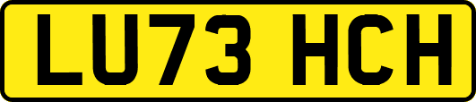 LU73HCH