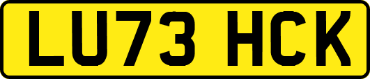LU73HCK