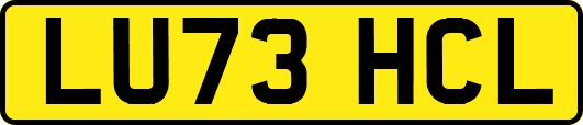 LU73HCL