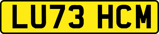 LU73HCM