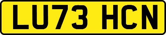 LU73HCN