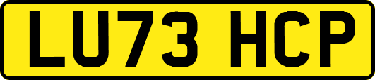 LU73HCP