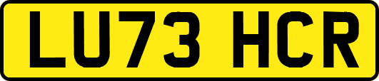 LU73HCR