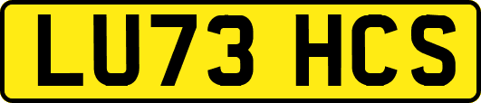 LU73HCS