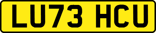 LU73HCU