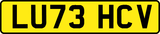 LU73HCV