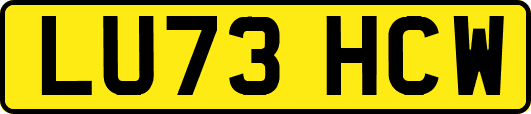 LU73HCW