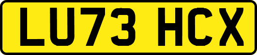 LU73HCX