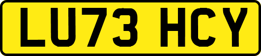 LU73HCY