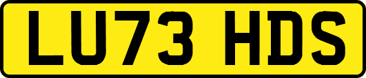 LU73HDS