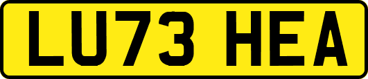 LU73HEA