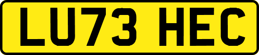 LU73HEC
