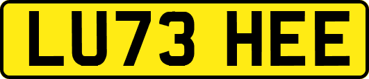 LU73HEE