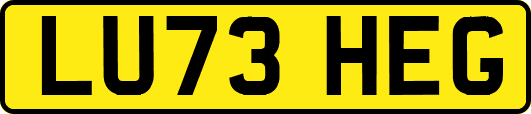 LU73HEG
