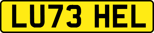 LU73HEL