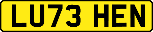 LU73HEN