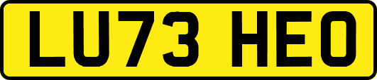 LU73HEO