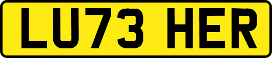 LU73HER
