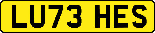 LU73HES