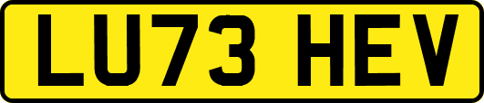LU73HEV