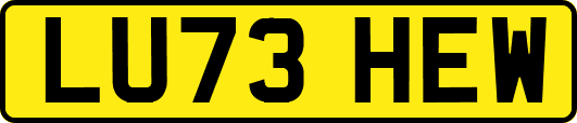 LU73HEW