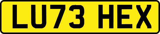 LU73HEX