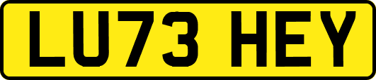 LU73HEY