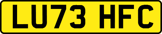 LU73HFC
