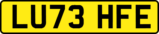 LU73HFE