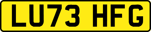 LU73HFG