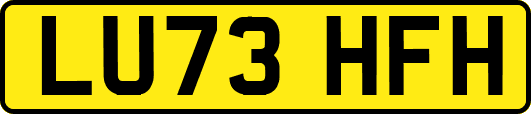 LU73HFH