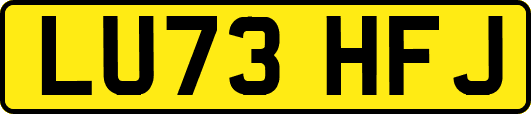 LU73HFJ