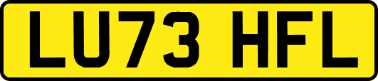 LU73HFL