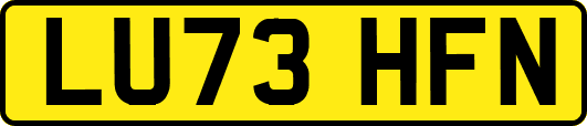 LU73HFN
