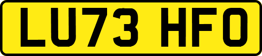LU73HFO